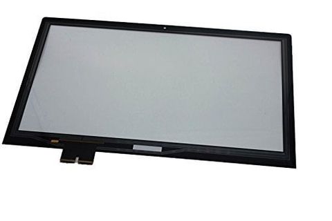 Mặt Kính Lenovo Flex 5-1470(Type 80Xa)