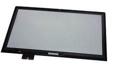  Mặt Kính Lenovo Flex 5-1470(Type 80Xa) 