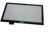 Mặt Kính Lenovo Flex 5-1470(Type 80Xa)