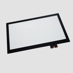  Mặt Kính Lenovo B460E 