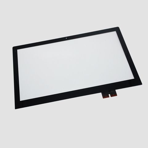 Mặt Kính Lenovo B4400S