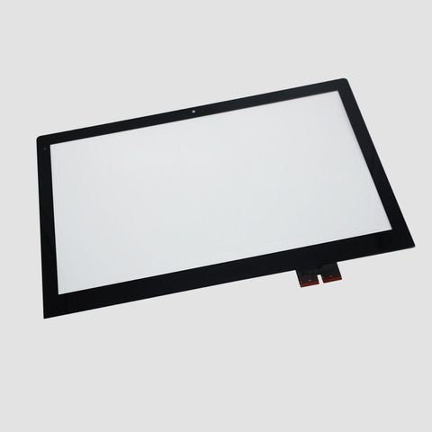 Mặt Kính Lenovo B41-30