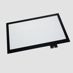  Mặt Kính Lenovo B485 