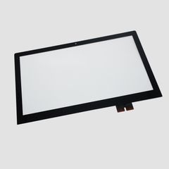  Mặt Kính Lenovo B40-30 