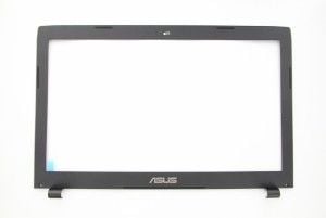 Mặt Kính Laptop Asus Gaming Rog G800Vi