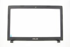  Mặt Kính Laptop Asus Gaming Rog G800Vi 
