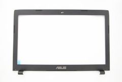  Mặt Kính Laptop Asus Gaming Rog G58Jw 