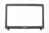 Mặt Kính Laptop Asus Gaming Rog G750Jh