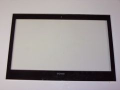  Sony Vaio Sve-14122Cx/B 