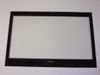 Sony Vaio Sve-15112Fx/S