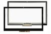 Sony Vaio Sve-14A15Fg/W
