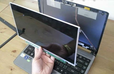 Sony Vaio Sve-14122Cg/W