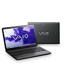  Sony Vaio Sve-1513Kcx/S 