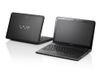 Sony Vaio Sve-14122Cf/B