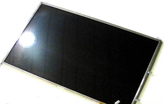 Sony Vaio Sve-14A15Fx/B 