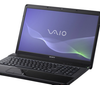Sony Vaio Sve-15136Cv/B