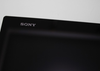 Sony Vaio Sve-1412Dpx/B
