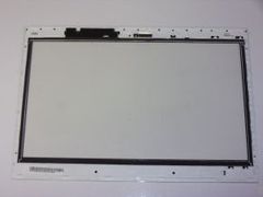  Sony Vaio Sve-14A16Fg/B 