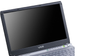 Sony Vaio Sve-14132Cx/B