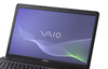 Sony Vaio Sve-15136Cv/W