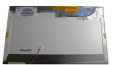  Sony Vaio Sve-14114Fx/W 
