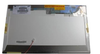 Sony Vaio Sve-14114Fx/W