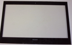  Sony Vaio Sve-14A25Cx/S 