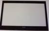Sony Vaio Sve-14A16Fg/H