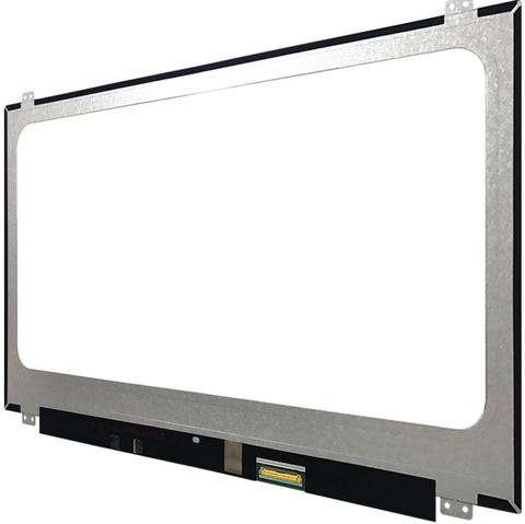 Sony Vaio Sve-14A15Fg/P