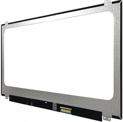  Sony Vaio Sve-14A15Fg/P 