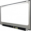 Sony Vaio Sve-14A15Fg/P