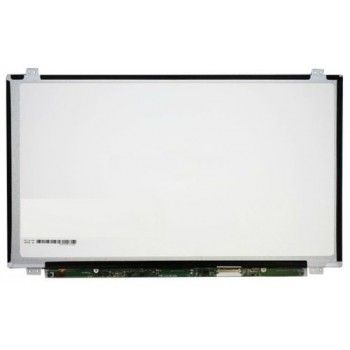 Sony Vaio Sve-15117Fg/W
