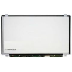  Sony Vaio Sve-15114Fx/S 