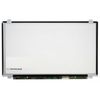 Sony Vaio Sve-15114Fx/S