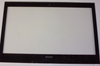 Sony Vaio Sve-15138Cv/S