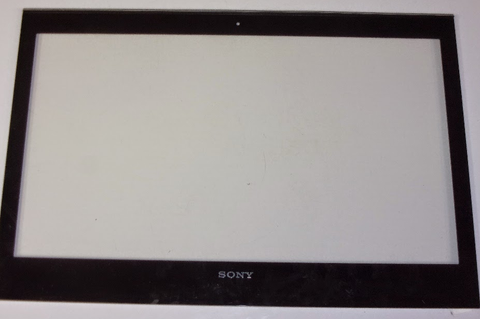 Sony Vaio Sve-14112Fx/W