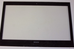  Sony Vaio Sve-14112Fx/W 