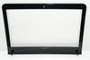Sony Vaio Sve-14132Px/B