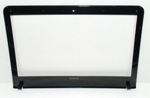 Sony Vaio Sve-15115Eg/W