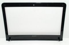  Sony Vaio Sve-15115Eg/W 
