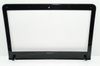 Sony Vaio Sve-15115Eg/W