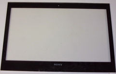  Sony Vaio Sve-14122Ca/B 