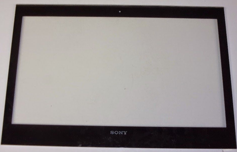 Sony Vaio Sve-15128Cg/B