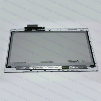 Sony Vaio Sve-14136Cv/B