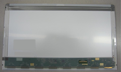  Sony Vaio Sve-15115Ea/B 