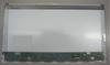 Sony Vaio Sve-15124Cx/S