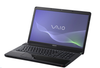 Sony Vaio Sve-1512Gcx/S
