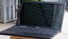 Sony Vaio Sve-1512Ncx/B