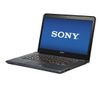 Sony Vaio Sve-14A27Cx/H