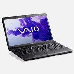  Sony Vaio Sve-15115Eg/P 